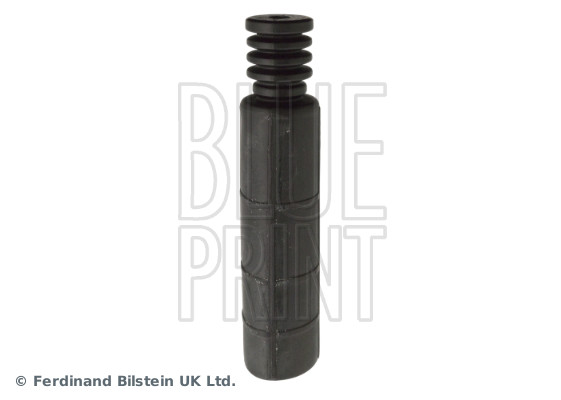 Blue Print ADN180168