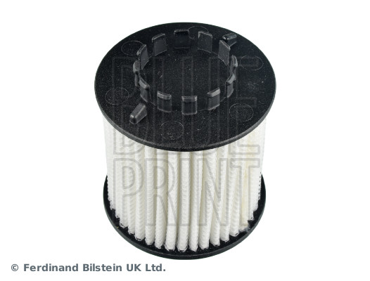 Blue Print ADL142111