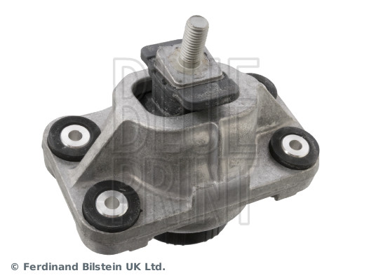 Blue Print ADJ138076