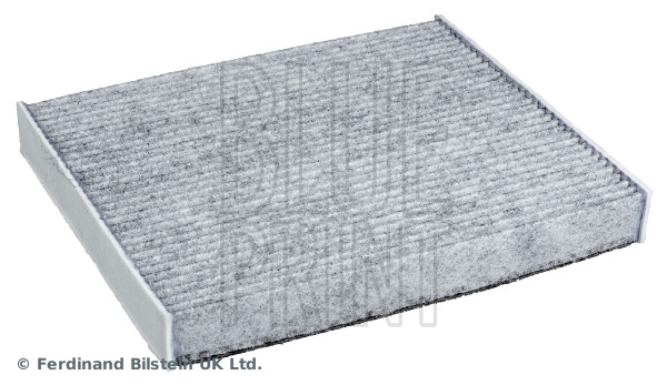 Blue Print ADF122529