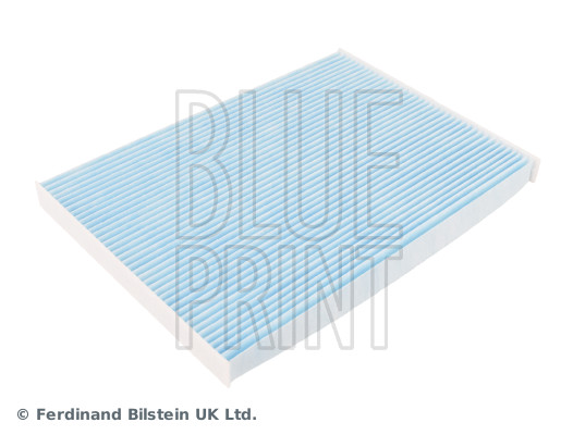 Blue Print ADN12548 Pollen / Cabin Filter