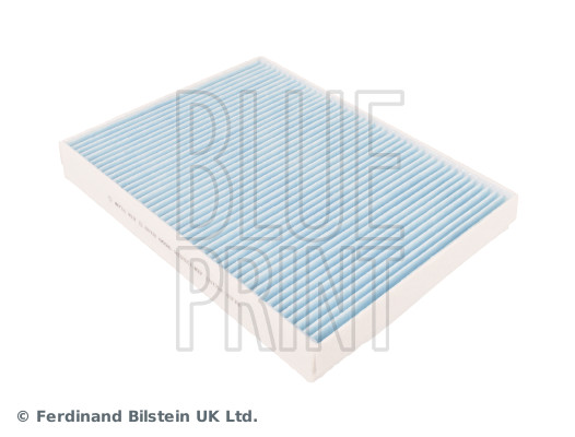 Blue Print ADF122528