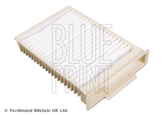 Blue Print ADP152531