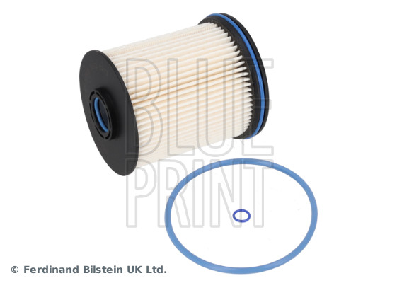 Blue Print ADW192306