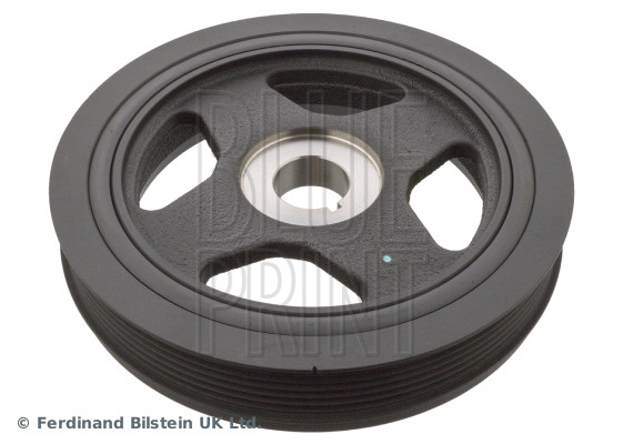 Blue Print ADT36137