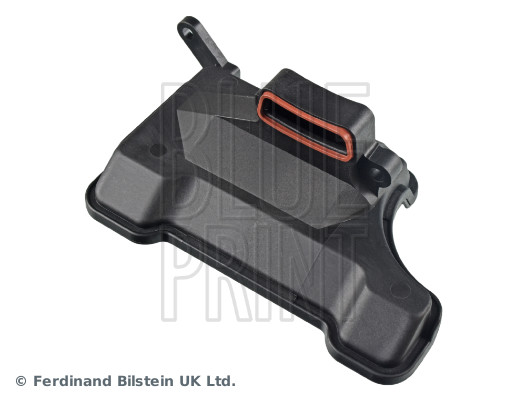 Blue Print ADW192114 Automatic GearBox Oil Filter