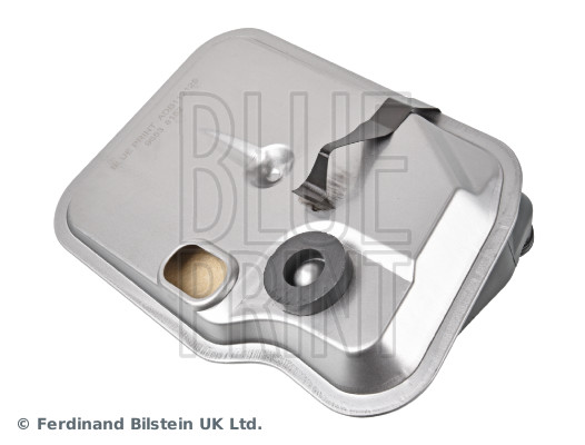 Blue Print ADB112125