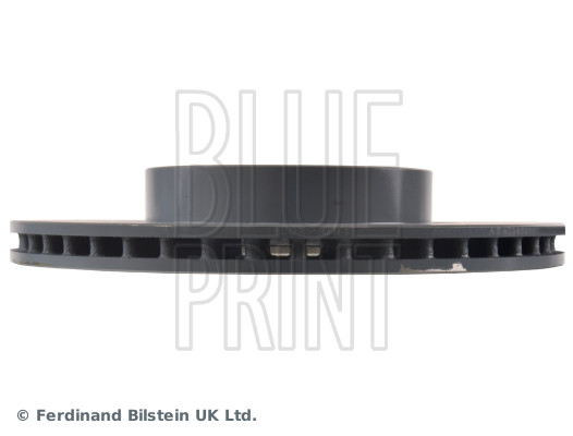 Blue Print ADA104381