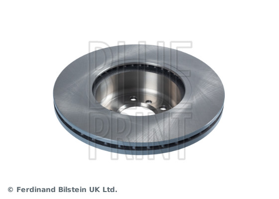 Blue Print ADB114374