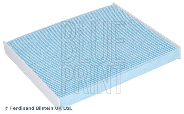 Blue Print ADF122532