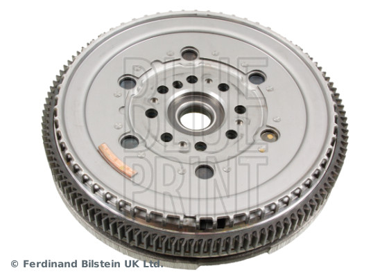 Blue Print ADF123502