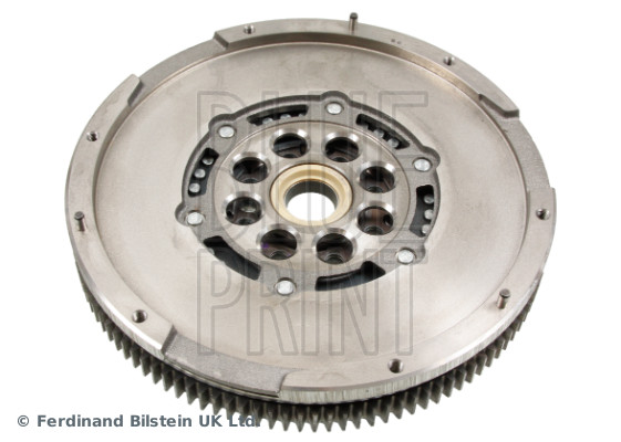 Blue Print ADF123502