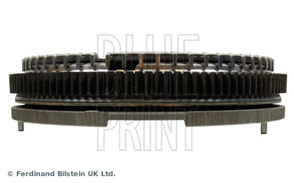 Blue Print ADF123502