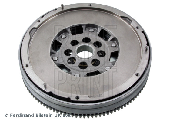 Blue Print ADF123503