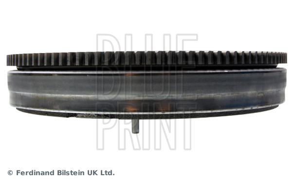 Blue Print ADF123503