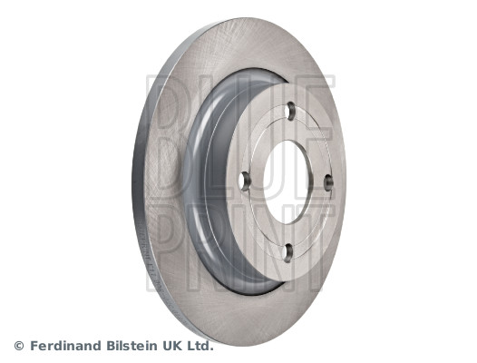Blue Print ADF124364