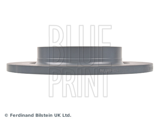 Blue Print ADF124364