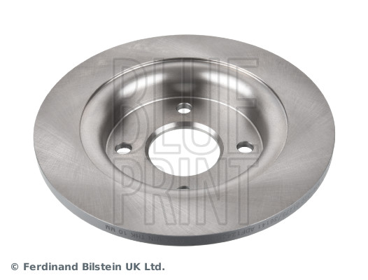 Blue Print ADF124364