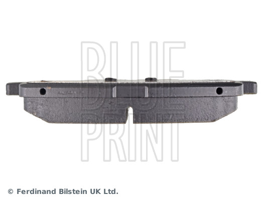 Blue Print ADG042188