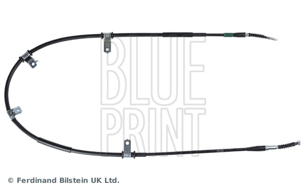 Blue Print ADG046281