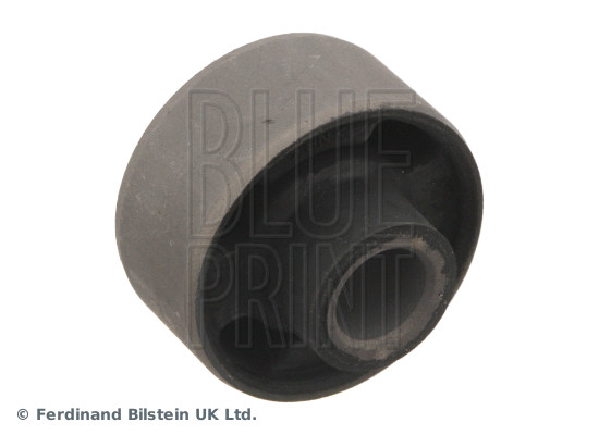 Blue Print ADG080314