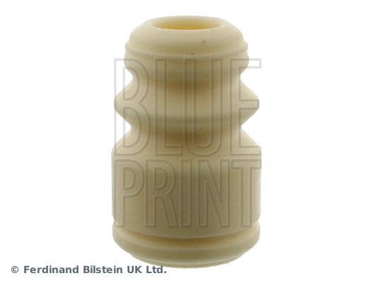 Blue Print ADG084504