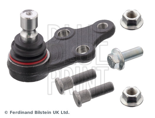 Blue Print ADG086327 Ball Joint