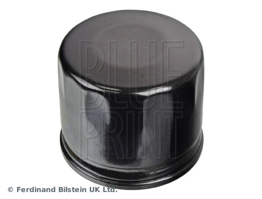 Blue Print ADL142113 Oil Filter