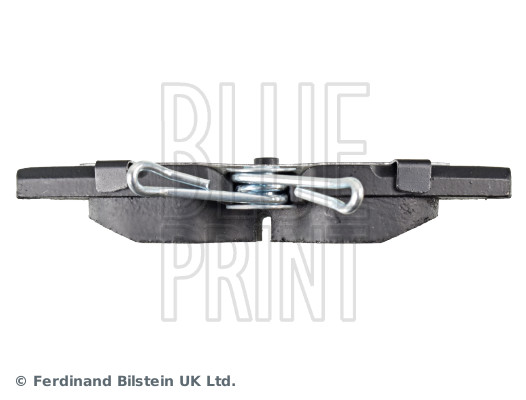 Blue Print ADL144231