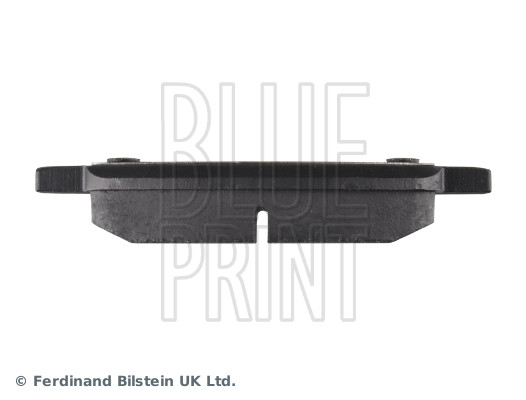 Blue Print ADL144232