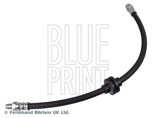 Blue Print ADN153282 Brake Hose