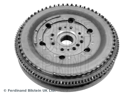 Blue Print ADP153501