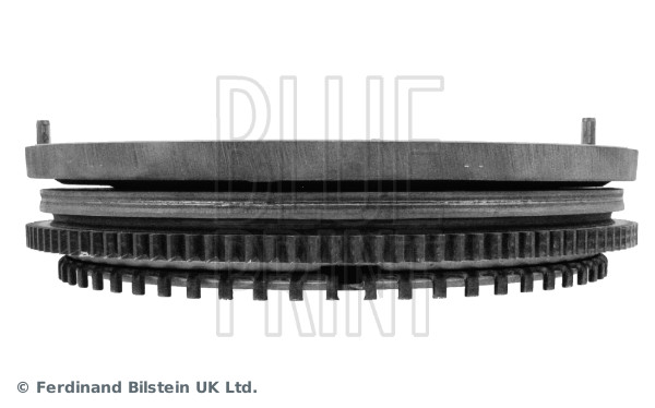 Blue Print ADP153501