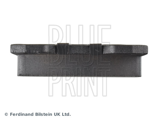 Blue Print ADP154242