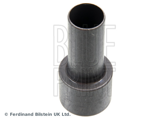 Blue Print ADR163075