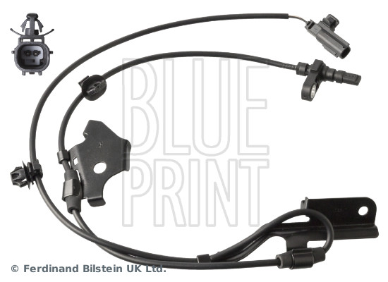 Blue Print ADT37162 ABS Sensor