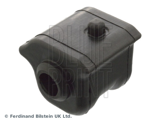 Blue Print ADT380200