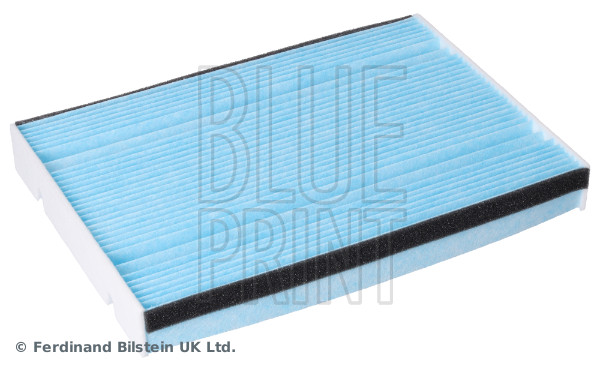 Blue Print ADU172530