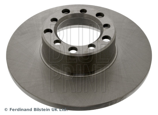 Blue Print ADU174378