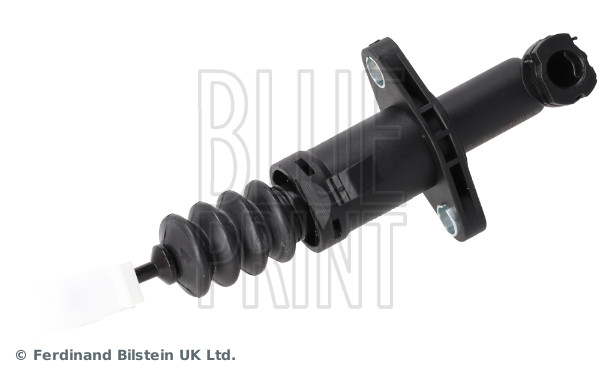 Blue Print ADV183401