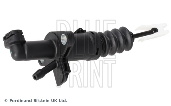 Blue Print ADV183401
