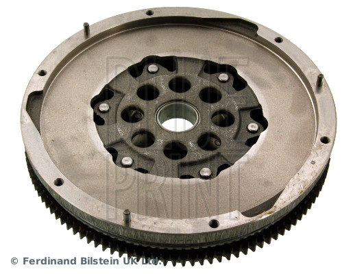 Blue Print ADV183502 Dual Mass Flywheel DMF