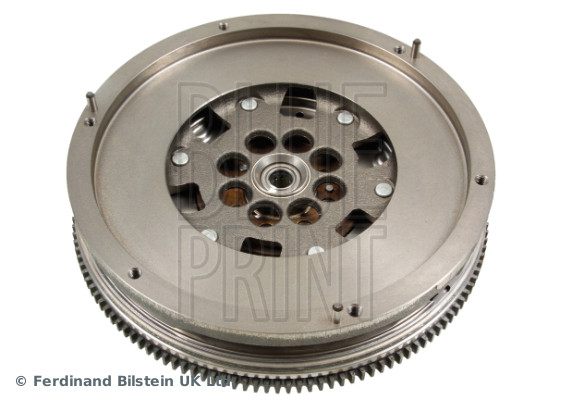 Blue Print ADV183504