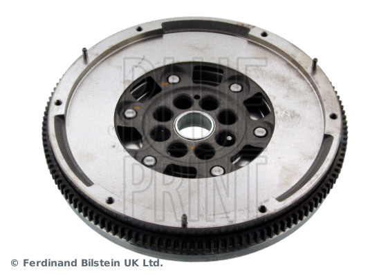 Blue Print ADV183506