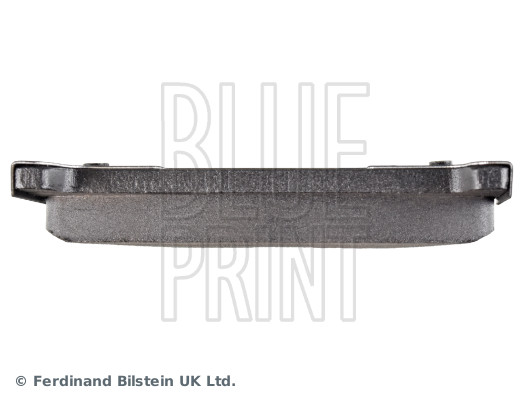 Blue Print ADV184260