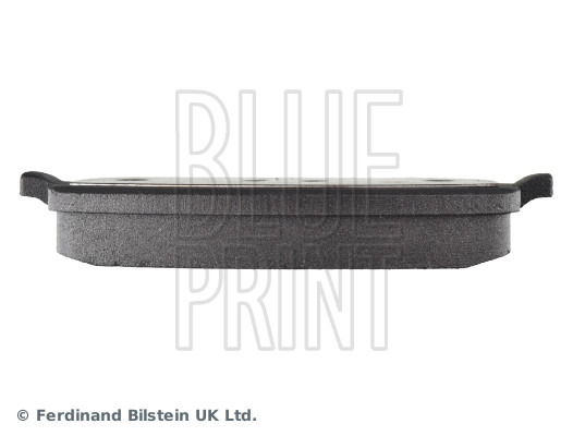 Blue Print ADV184263