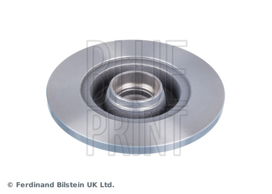 Blue Print ADV184391