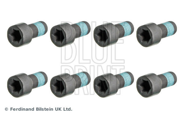 Blue Print ADW1930128