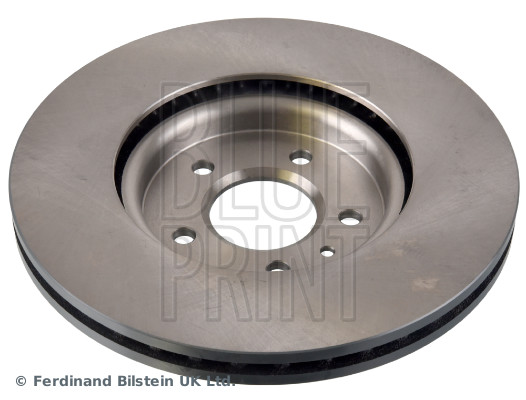 Blue Print ADW194331