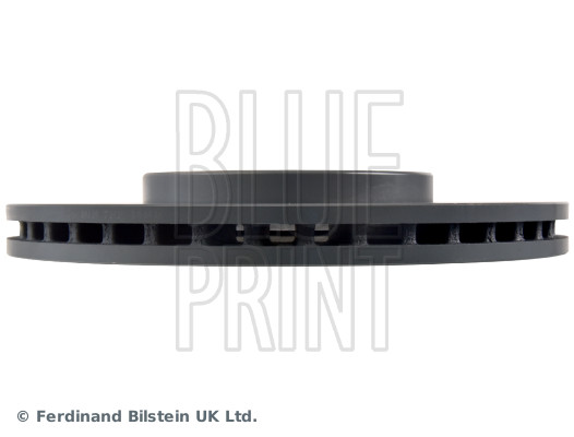 Blue Print ADW194331